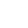 LIVE CHAT TATA4D
