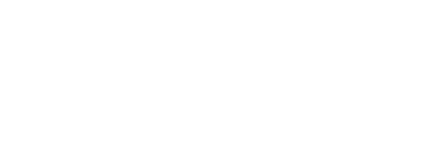 TATA4D